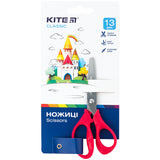 Ножиці дитячі Kite Classic K-122-1, 13 см