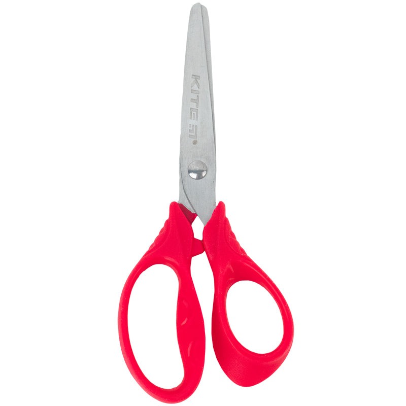 Nożyczki dla dzieci Kite Classic K-122-1, 13 cm