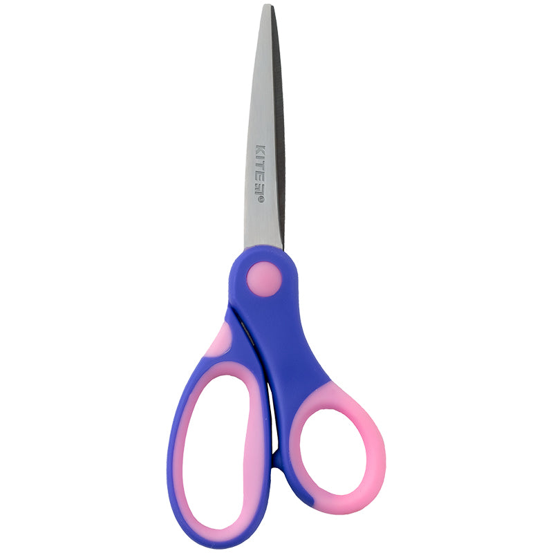 Nożyczki dla dzieci Kite Classic K-126-1, 15 cm
