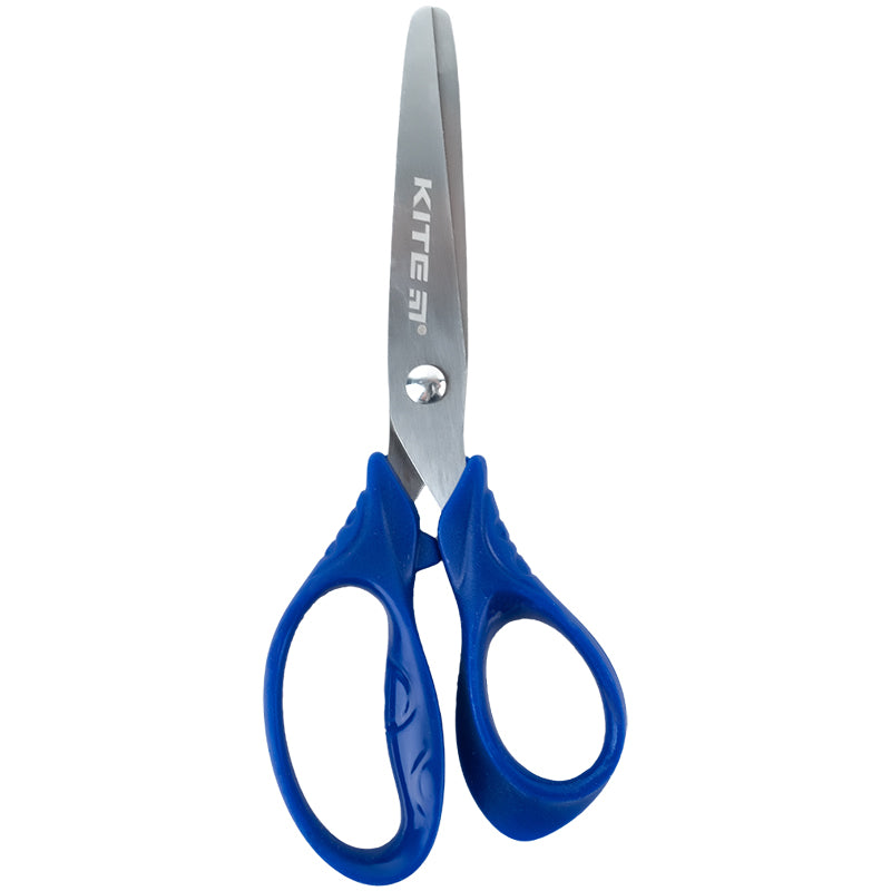 Nożyczki dla dzieci Kite Classic K-122-2, 13 cm