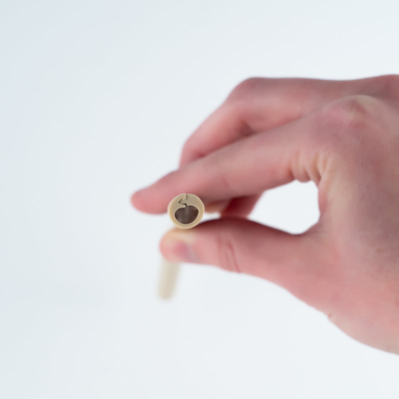 Thermomug  Kite K24-1207-1, 600 ml, black