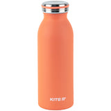 Thermos Kite K24-1208-1, 450 ml, peach