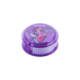 Точилка з контейнером Kite My Little Pony LP24-117