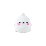 Sharpener shaped Kite Molang ML24-364, assorted