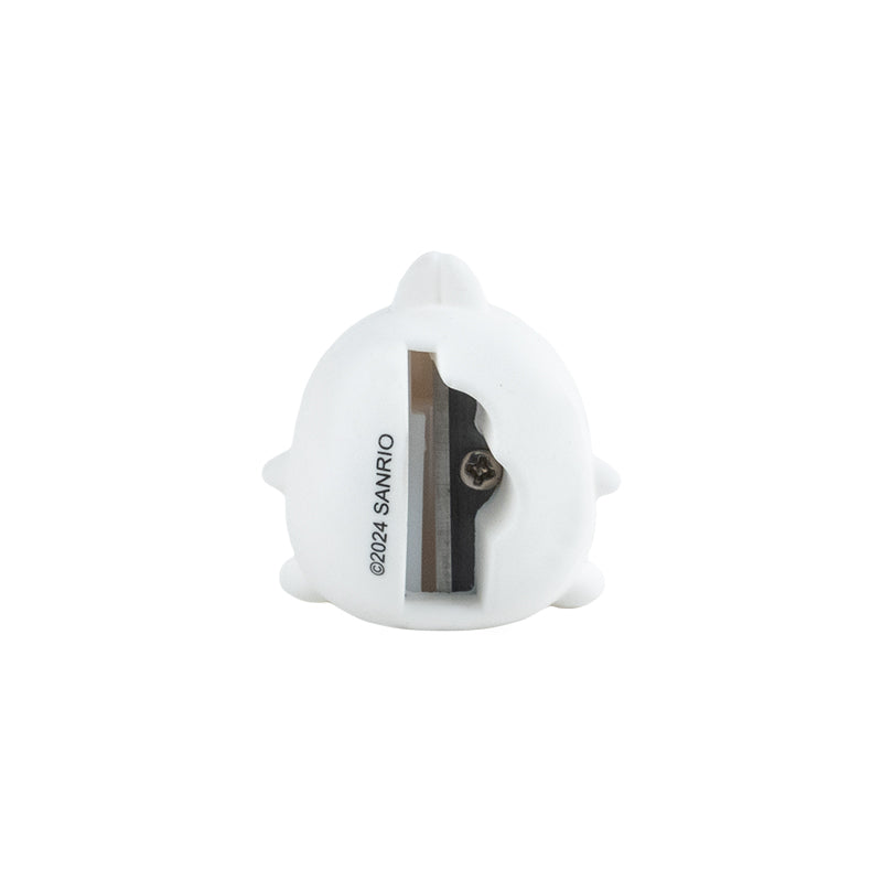Sharpener shaped Kite Molang ML24-364, assorted