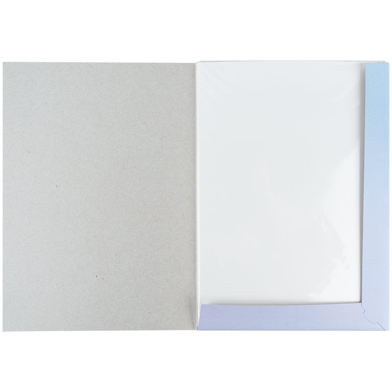 Картон білий Kite Hello Kitty HK24-254, А4, 10 аркушів