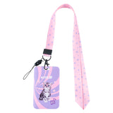 Slider badge Kite Studio Pets SP25-450, pink