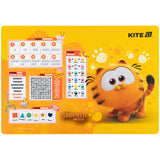 Desktop pad Kite Garfield GF25-207