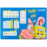 Desktop pad Kite Sponge Bob SB25-207