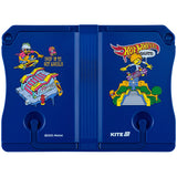 Book holder Kite Hot Wheels HW25-391, plastic
