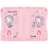 Book holder Kite Hello Kitty HK25-391-1, plastic