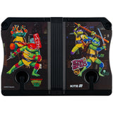 Book holder Kite Ninja Turtles NT25-391, plastic