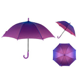 Парасоля дитяча Kite K24-2001-1