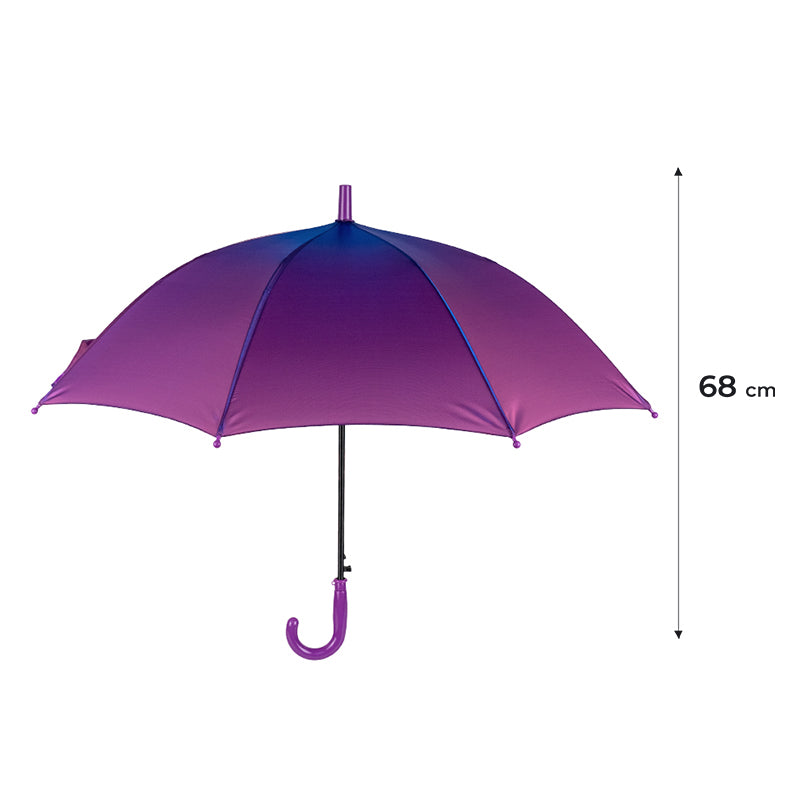 Parasol dla dzieci Kite K24-2001-1