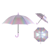 Парасоля дитяча Kite K24-2001-3