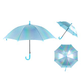 Парасоля дитяча Kite K24-2001-4