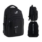 Plecak Kite Education teens K25-2578M-1