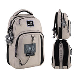 Plecak Kite Education teens K25-2578M-2