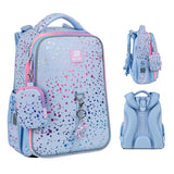 Рюкзак шкільний каркасний Kite Education Shiny K25-531M-1