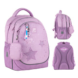 Plecak Kite Education Shining Star K25-700M-2