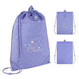 Сумка для взуття Kite Kuromi HK25-600M-2