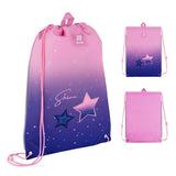 Сумка для взуття Kite Sparkling K25-600M-3