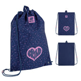 Сумка для взуття Kite Be Kind K25-600M-9