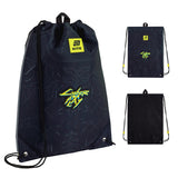 Сумка для взуття Kite Cyber K25-600M-10