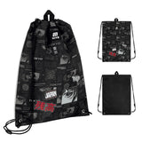 Сумка для взуття Kite Tokyo K25-600M-14