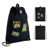 Сумка для взуття Kite Gaming Mode K25-600M-22