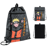 Сумка для взуття Kite Naruto Shippuden NR25-601M-2