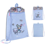 Сумка для взуття Kite Tokidoki TK25-601M