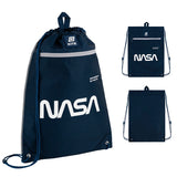 Сумка для взуття Kite NASA NS25-601M