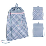 Сумка для взуття Kite College Line Girl K25-601M-1
