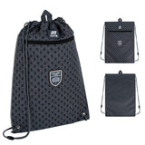 Сумка для взуття Kite College Line Boy K25-601M-2