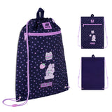 Сумка для взуття Kite Feel Good K25-601M-3