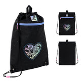 Сумка для взуття Kite Love is K25-601M-5