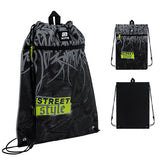 Сумка для взуття Kite Street Style K25-601M-6