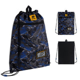 Сумка для взуття Kite Beast Mode K25-601M-10
