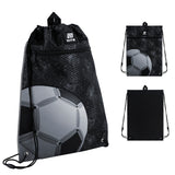 Сумка для взуття Kite Football K25-601M-12