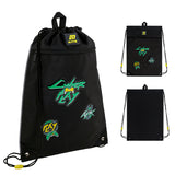 Сумка для взуття Kite Cyber Game K25-601M-18
