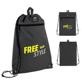 Сумка для взуття Kite Free Style K25-601M-20
