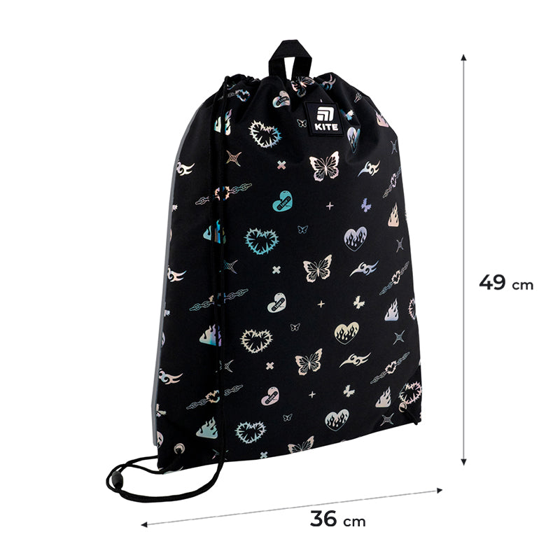 Worek na buty Kite K25-600L-1
