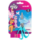 Ножиці Kite My Little Pony LP25-122, 13 см