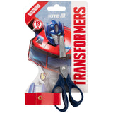 Ножиці Kite Transformers TF25-122, 13 см