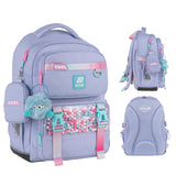 Plecak Kite Education Cool K25-1022M-1