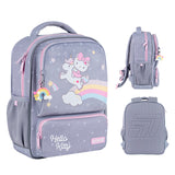 Backpack Kite Kids Hello Kitty HK25-559XS
