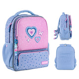 Backpack Kite Kids Lovely K25-559XS-1