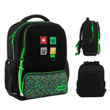 Backpack Kite Kids Multiplayer K25-559XS-2