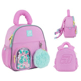Рюкзак дитячий Kite Kids Marshmallow K25-2737XXS-2
